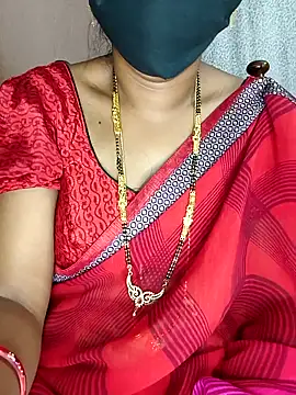 SindhuHappy online show from March 1, 12:21 am