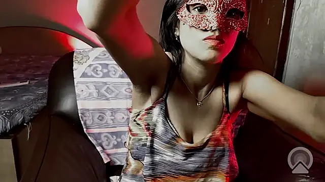 royeoy22 online show from October 9, 12:31 pm