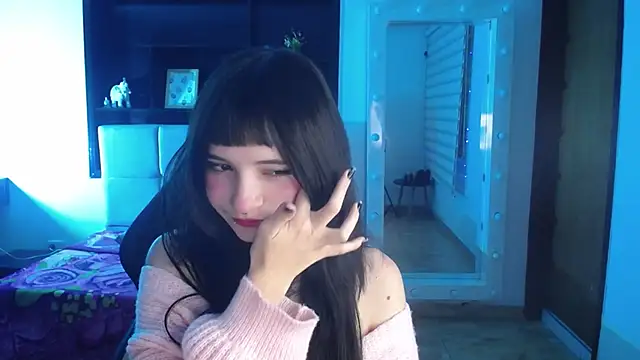  Charlotte Collins  online show from January 17, 2:35 pm