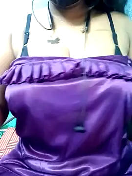 tamil Vennila online show from October 25, 6:54 am