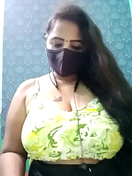 tamil Vennila online show from November 6, 10:10 am