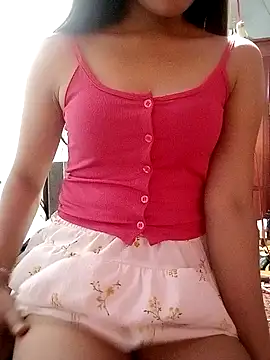 mymy06 online show from October 9, 7:23 am