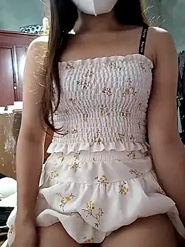 mymy06 online show from September 21, 10:41 pm