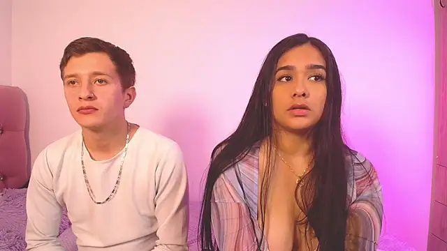 mae nathan  online show from September 28, 4:08 am