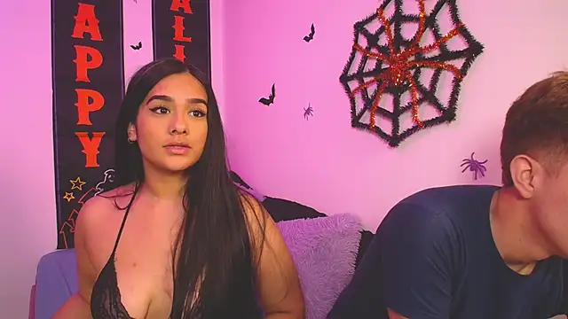 mae nathan  online show from October 20, 12:41 pm