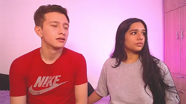 mae nathan  online show from September 9, 2:06 pm