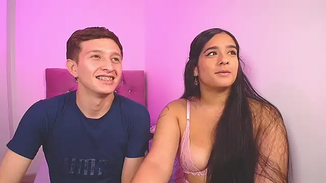 mae nathan  online show from November 6, 12:55 pm