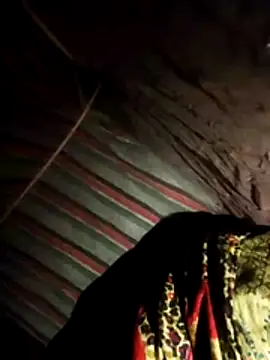 poojasexygirl2007 online show from November 17, 5:24 pm