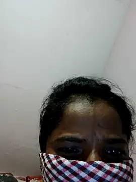 poojasexygirl2007 online show from September 12, 6:26 pm