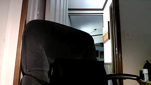 Snapshot of cumm4heather chatting on September 14, 4:49 pm cumm4heather online show from September 14, 4:49 pm