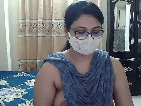 Elena cruz5 online show from October 6, 5:29 pm