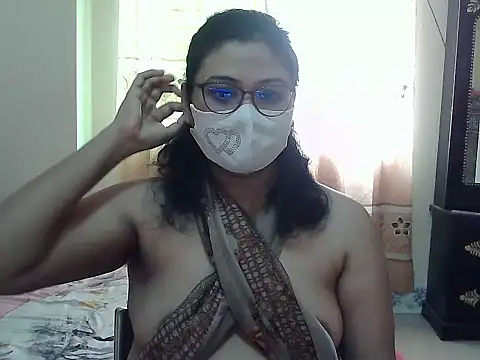 Elena cruz5 online show from November 5, 5:12 am