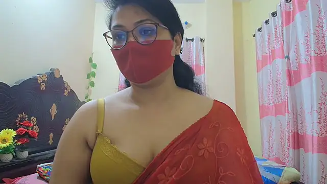 Elena cruz5 online show from February 9, 6:21 pm