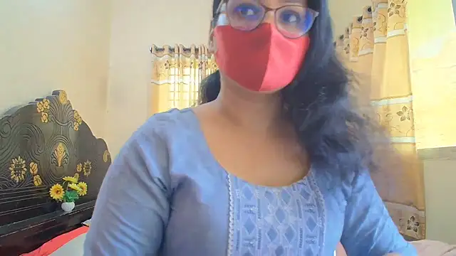 Elena cruz5 online show from June 12, 6:54 am