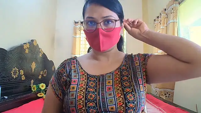 Elena cruz5 online show from June 11, 6:43 am
