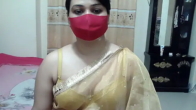 Elena cruz5 online show from December 4, 11:05 pm