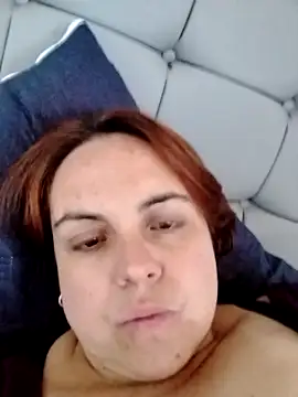 CARITOMIO online show from February 3, 6:56 pm