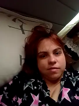 CARITOMIO online show from January 6, 12:09 pm