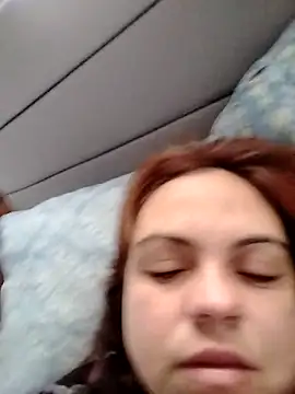 CARITOMIO online show from January 17, 12:23 pm