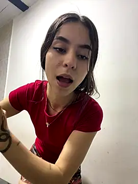 sashaxxx1630 online show from November 29, 1:42 am