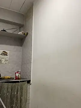 sashaxxx1630 online show from November 23, 1:19 am