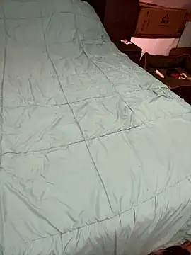 LittlePandaXx online show from January 17, 3:19 pm