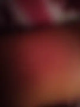 sexy  girls98 online show from June 20, 1:31 am
