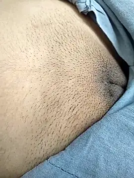 sexy  girls98 online show from June 21, 7:34 am