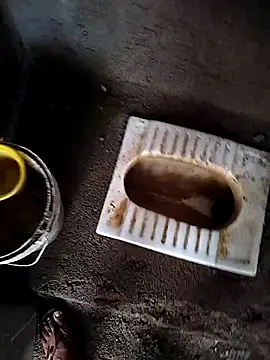 sexy  girls98 online show from October 12, 8:39 am