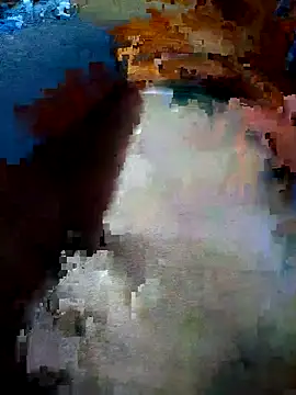 sexy  girls98 online show from October 5, 9:09 pm