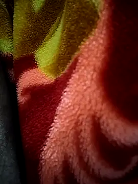 sexy  girls98 online show from November 21, 8:22 pm