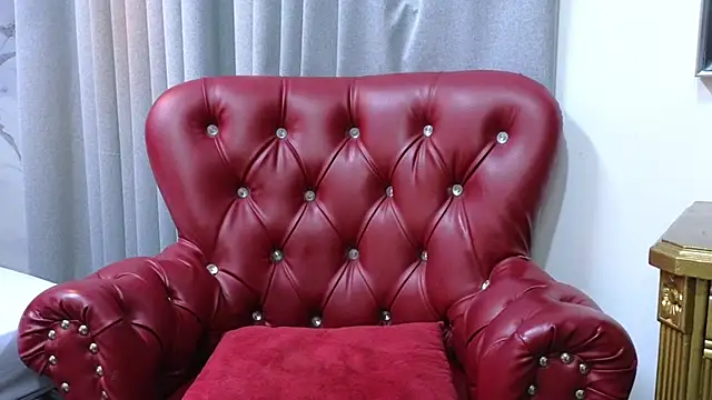 Snapshot of JeyJVazquez_ chatting on September 19, 2:05 pm JeyJVazquez online show from September 19, 2:05 pm