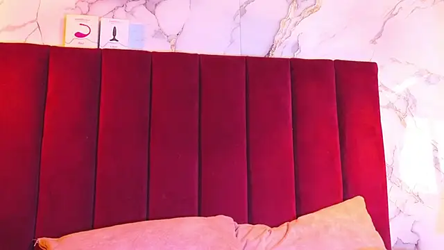 JeyJVazquez  online show from February 7, 2:43 pm