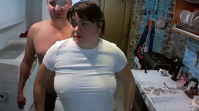 Natalia2504 online show from October 9, 4:38 am