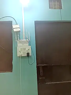 kamini bhabhi online show from December 19, 4:54 pm