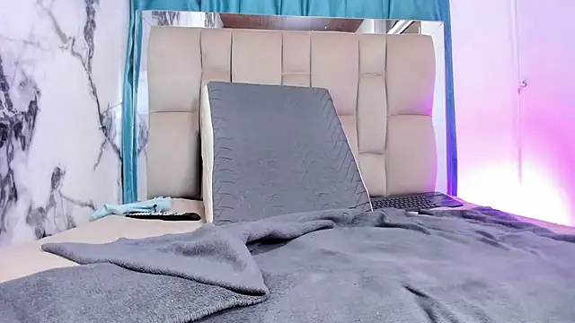 maraa X online show from November 14, 7:47 pm