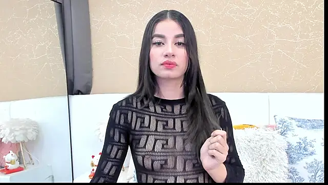 Snapshot of MiaDunoff chatting on September 12, 9:44 pm MiaDunoff online show from September 12, 9:44 pm
