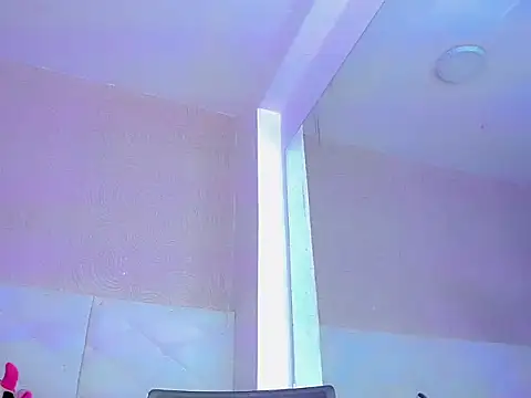 hanna sweett34 online show from October 5, 5:45 am