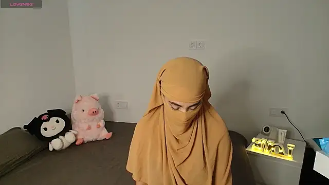  samiraa  online show from September 16, 1:08 pm