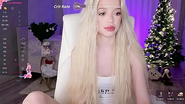 I am joss online show from December 21, 3:11 am