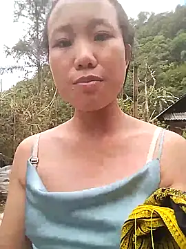 Snapshot of liu-liusexy chatting on September 24, 8:24 am liu-liusexy online show from September 24, 8:24 am