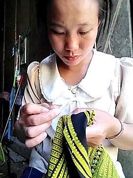 Snapshot of liu-liusexy chatting on September 21, 7:51 am liu-liusexy online show from September 21, 7:51 am