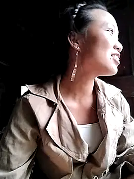 Snapshot of liu-liusexy chatting on October 1, 9:14 am liu-liusexy online show from October 1, 9:14 am