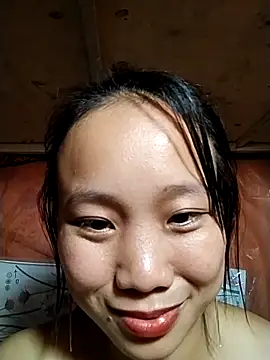 Snapshot of liu-liusexy chatting on October 13, 2:20 pm liu-liusexy online show from October 13, 2:20 pm