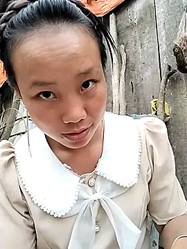 Snapshot of liu-liusexy chatting on September 22, 8:13 am liu-liusexy online show from September 22, 8:13 am