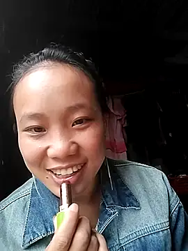Snapshot of liu-liusexy chatting on October 16, 1:30 am liu-liusexy online show from October 16, 1:30 am