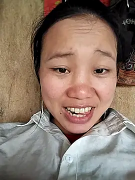 liu-liusexy online show from March 29, 5:17 am