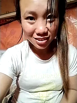 Snapshot of liu-liusexy chatting on October 14, 2:30 pm liu-liusexy online show from October 14, 2:30 pm