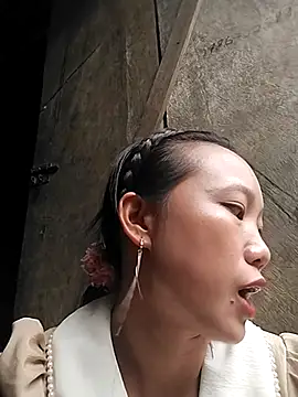 Snapshot of liu-liusexy chatting on September 25, 8:24 am liu-liusexy online show from September 25, 8:24 am