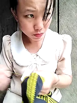 Snapshot of liu-liusexy chatting on September 18, 3:16 am liu-liusexy online show from September 18, 3:16 am